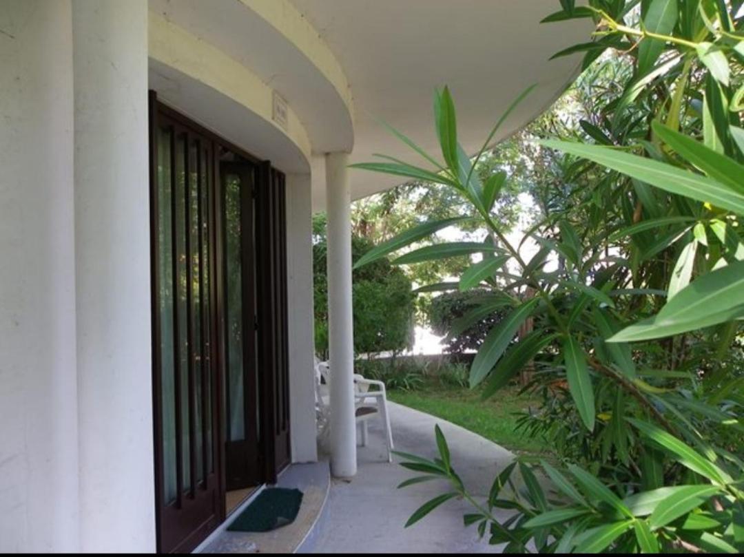 Lège-Cap-Ferret Appartement Cosy Village De L'Herbe מראה חיצוני תמונה